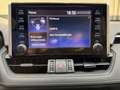 Toyota RAV 4 2.5 hybrid 2WD Advance Grigio - thumbnail 24
