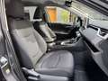 Toyota RAV 4 2.5 hybrid 2WD Advance Grigio - thumbnail 21