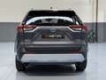 Toyota RAV 4 2.5 hybrid 2WD Advance Grigio - thumbnail 5