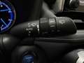 Toyota RAV 4 2.5 hybrid 2WD Advance Grigio - thumbnail 33