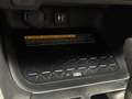 Toyota RAV 4 2.5 hybrid 2WD Advance Grigio - thumbnail 27