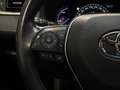 Toyota RAV 4 2.5 hybrid 2WD Advance Grigio - thumbnail 30