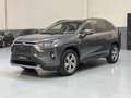 Toyota RAV 4 2.5 hybrid 2WD Advance Grigio - thumbnail 7