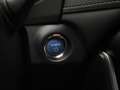 Toyota RAV 4 2.5 hybrid 2WD Advance Grigio - thumbnail 32