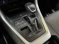 Toyota RAV 4 2.5 hybrid 2WD Advance Grigio - thumbnail 28