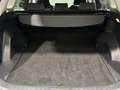 Toyota RAV 4 2.5 hybrid 2WD Advance Grigio - thumbnail 38