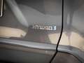Toyota RAV 4 2.5 hybrid 2WD Advance Grigio - thumbnail 15