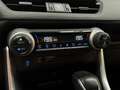 Toyota RAV 4 2.5 hybrid 2WD Advance Grigio - thumbnail 26
