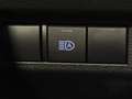 Toyota RAV 4 2.5 hybrid 2WD Advance Grigio - thumbnail 35