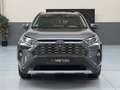 Toyota RAV 4 2.5 hybrid 2WD Advance Grigio - thumbnail 8