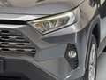 Toyota RAV 4 2.5 hybrid 2WD Advance Grigio - thumbnail 10