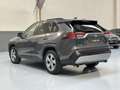 Toyota RAV 4 2.5 hybrid 2WD Advance Grigio - thumbnail 6