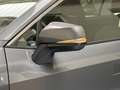 Toyota RAV 4 2.5 hybrid 2WD Advance Grigio - thumbnail 13