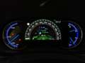 Toyota RAV 4 2.5 hybrid 2WD Advance Grigio - thumbnail 31