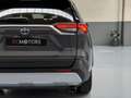 Toyota RAV 4 2.5 hybrid 2WD Advance Grigio - thumbnail 12