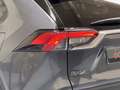 Toyota RAV 4 2.5 hybrid 2WD Advance Grigio - thumbnail 11