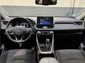 Toyota RAV 4 2.5 hybrid 2WD Advance Grigio - thumbnail 20