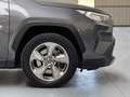Toyota RAV 4 2.5 hybrid 2WD Advance Grigio - thumbnail 14