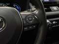 Toyota RAV 4 2.5 hybrid 2WD Advance Grigio - thumbnail 29
