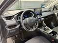 Toyota RAV 4 2.5 hybrid 2WD Advance Grigio - thumbnail 16