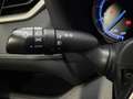 Toyota RAV 4 2.5 hybrid 2WD Advance Grigio - thumbnail 34