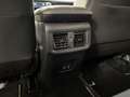 Toyota RAV 4 2.5 hybrid 2WD Advance Grigio - thumbnail 19