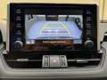 Toyota RAV 4 2.5 hybrid 2WD Advance Grigio - thumbnail 25