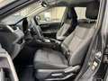 Toyota RAV 4 2.5 hybrid 2WD Advance Grigio - thumbnail 17
