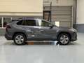 Toyota RAV 4 2.5 hybrid 2WD Advance Grigio - thumbnail 3