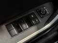 Toyota RAV 4 2.5 hybrid 2WD Advance Grigio - thumbnail 36
