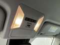 Toyota RAV 4 2.5 hybrid 2WD Advance Grigio - thumbnail 37