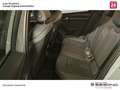 Audi A1 30 TFSI 116 ch S tronic 7 S Line - thumbnail 8