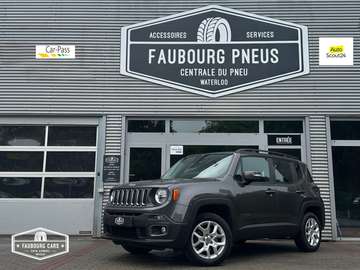 *2.0d*4x4*1-PROPRIETAIRE/1-OWNER*