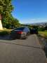 Audi A6 A6 2,8 FSI quattro S-tronic Grau - thumbnail 7