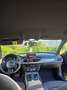 Audi A6 A6 2,8 FSI quattro S-tronic Grau - thumbnail 8