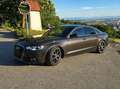 Audi A6 A6 2,8 FSI quattro S-tronic Grau - thumbnail 2