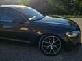 Audi A6 A6 2,8 FSI quattro S-tronic Grau - thumbnail 3