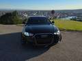 Audi A6 A6 2,8 FSI quattro S-tronic Grau - thumbnail 4