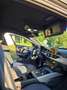Audi A6 A6 2,8 FSI quattro S-tronic Grau - thumbnail 6