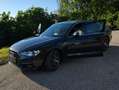 Audi A6 A6 2,8 FSI quattro S-tronic Grau - thumbnail 1