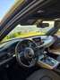Audi A6 A6 2,8 FSI quattro S-tronic Grau - thumbnail 5