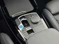 BMW iX3 High Executive Edition 80 kWh | Trekhaak met elekt Grijs - thumbnail 9