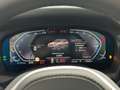 BMW iX3 High Executive Edition 80 kWh | Trekhaak met elekt Grijs - thumbnail 17