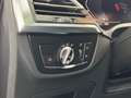 BMW iX3 High Executive Edition 80 kWh | Trekhaak met elekt Grijs - thumbnail 22