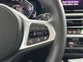 BMW iX3 High Executive Edition 80 kWh | Trekhaak met elekt Grijs - thumbnail 16