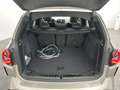 BMW iX3 High Executive Edition 80 kWh | Trekhaak met elekt Grijs - thumbnail 14