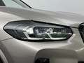 BMW iX3 High Executive Edition 80 kWh | Trekhaak met elekt Grijs - thumbnail 20