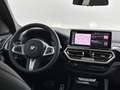 BMW iX3 High Executive Edition 80 kWh | Trekhaak met elekt Grijs - thumbnail 24