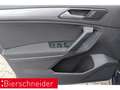 Volkswagen Tiguan 2.0 TDI DSG Life 5-J-G LED NAVI ACC SHZ Gris - thumbnail 13