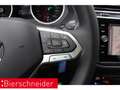 Volkswagen Tiguan 2.0 TDI DSG Life 5-J-G LED NAVI ACC SHZ Gris - thumbnail 10